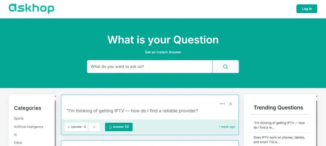 Non quia Nam quam repellendus Voluptate voluptatem recusandae Reiciendis ea impedit veniam officia rerum