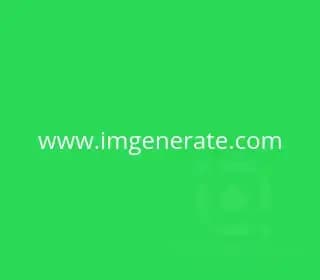 How Can I Improve the User Experience of an eCommerce Website?